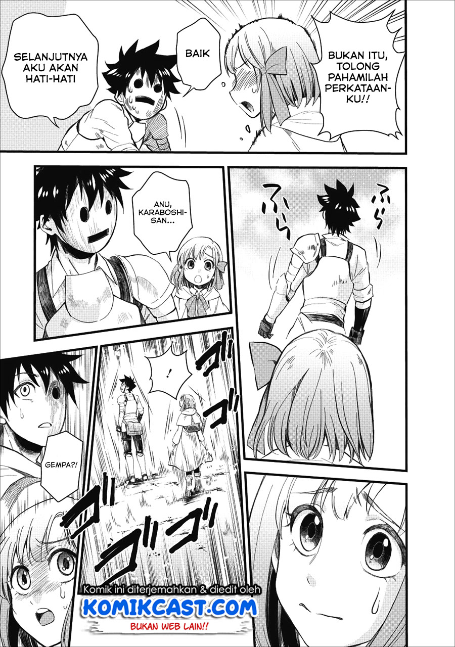 Chapter 9 - halaman 20