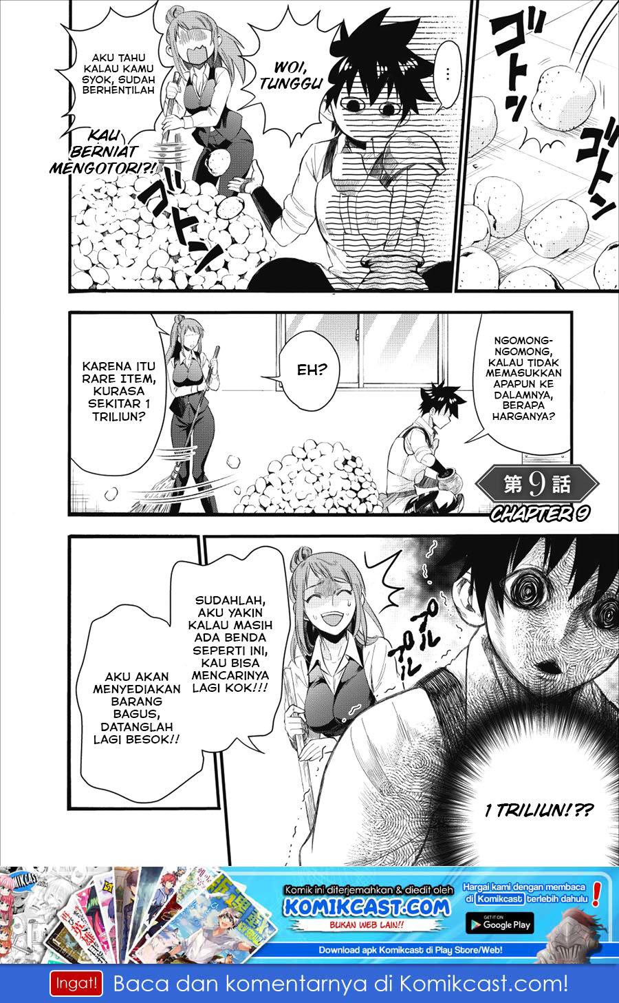 Chapter 9 - halaman 3
