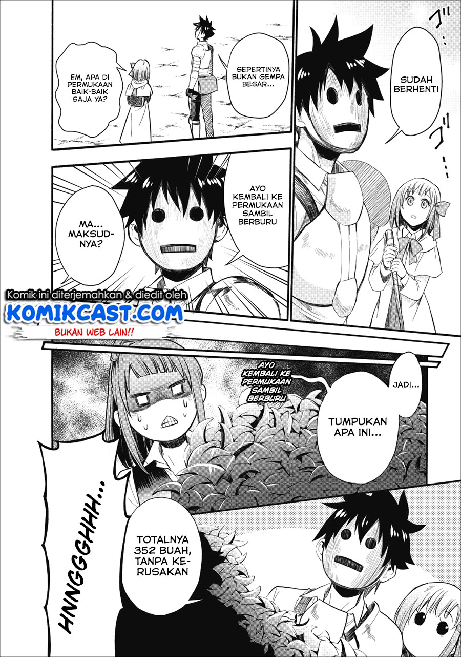 Chapter 9 - halaman 21