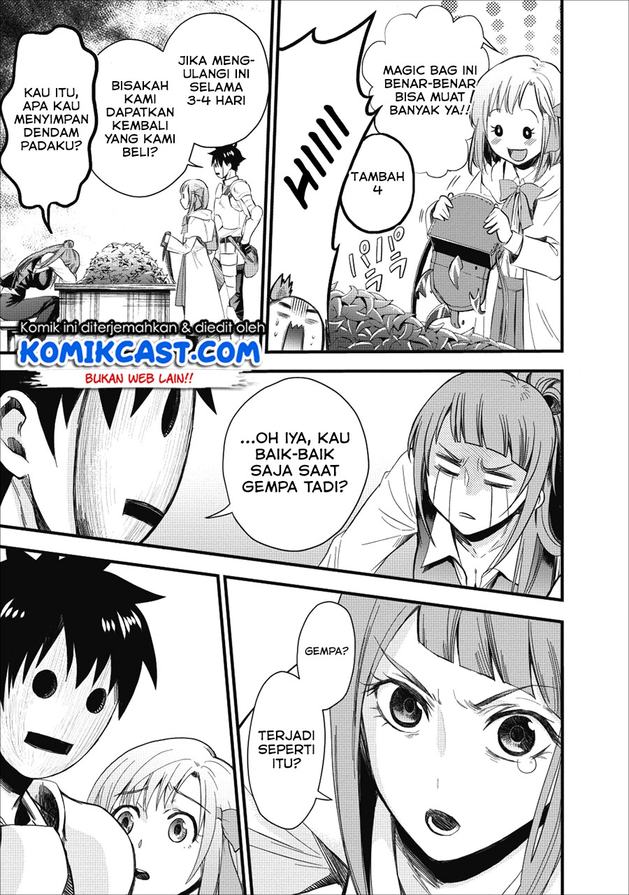 Chapter 9 - halaman 22