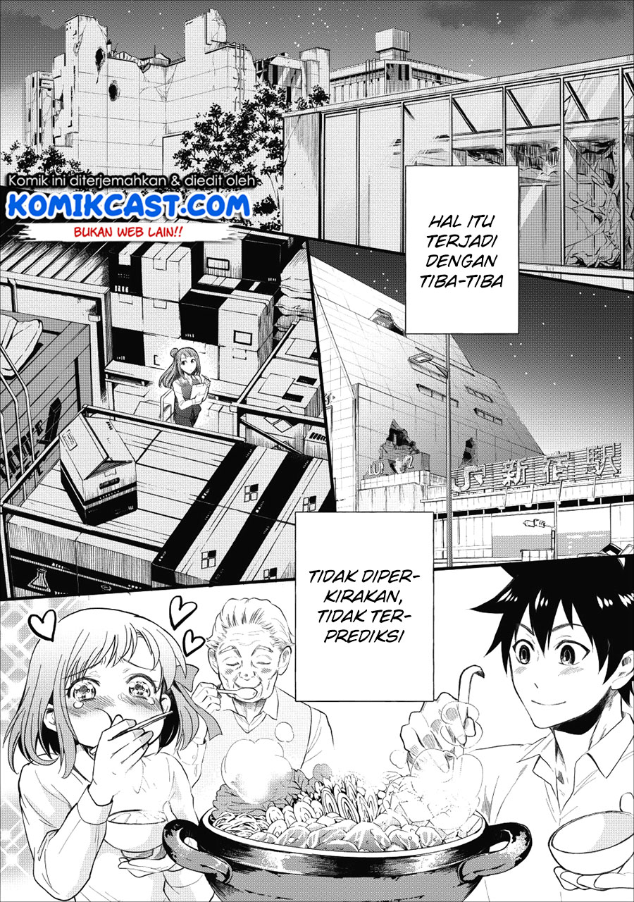 Chapter 9 - halaman 23