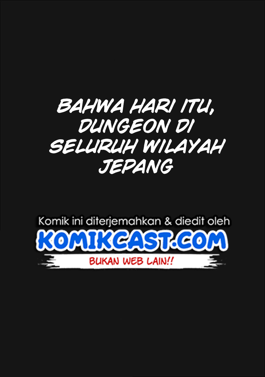Chapter 9 - halaman 24
