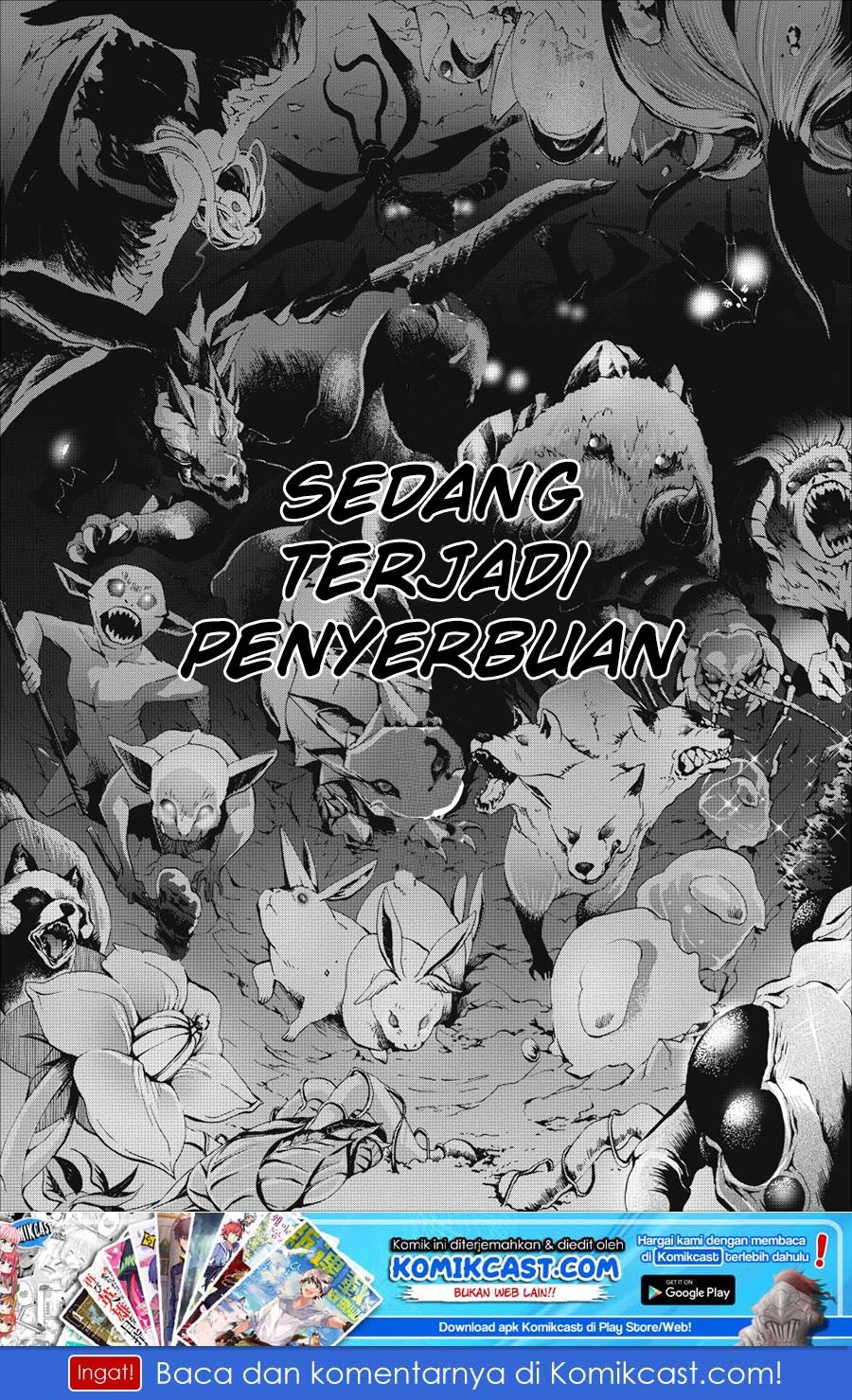Chapter 9 - halaman 25