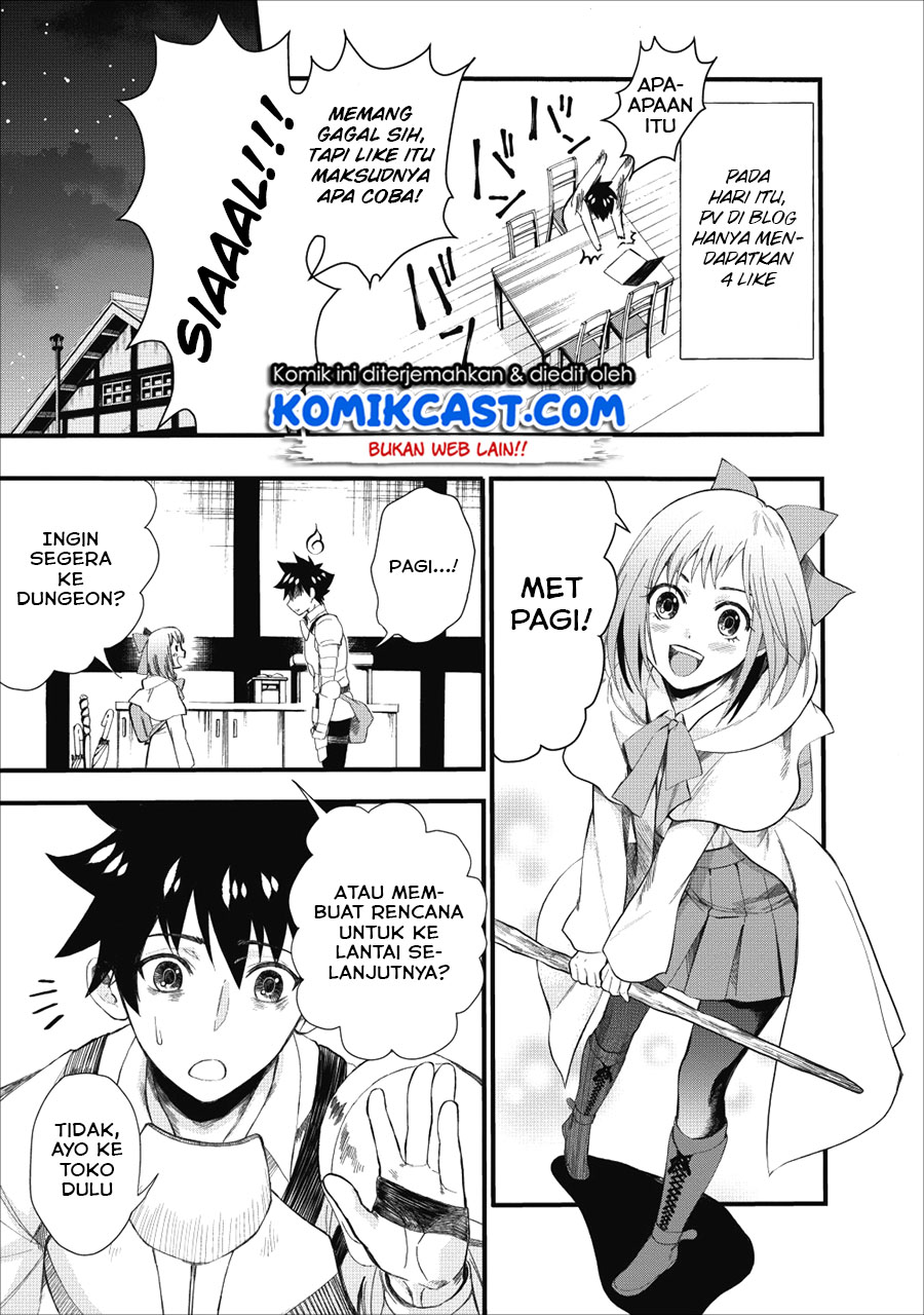 Chapter 9 - halaman 4