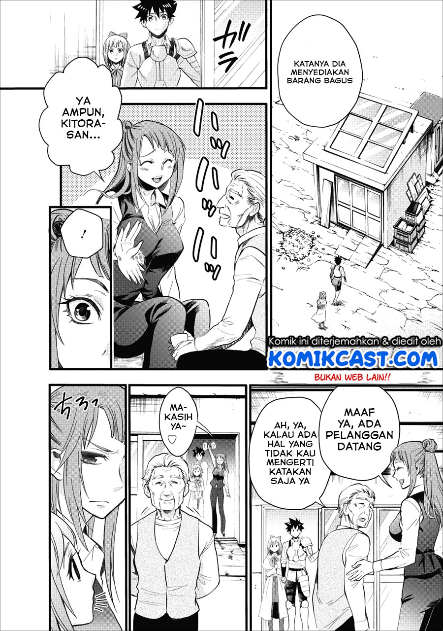 Chapter 9 - halaman 5