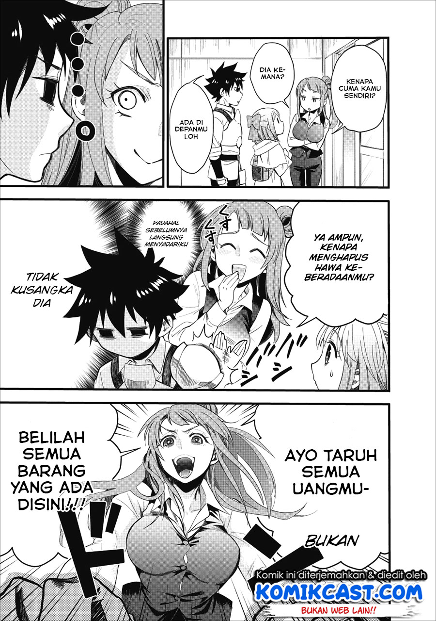 Chapter 9 - halaman 6
