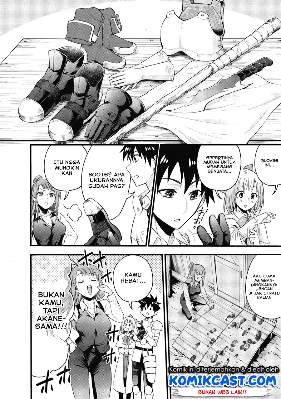 Chapter 9 - halaman 7