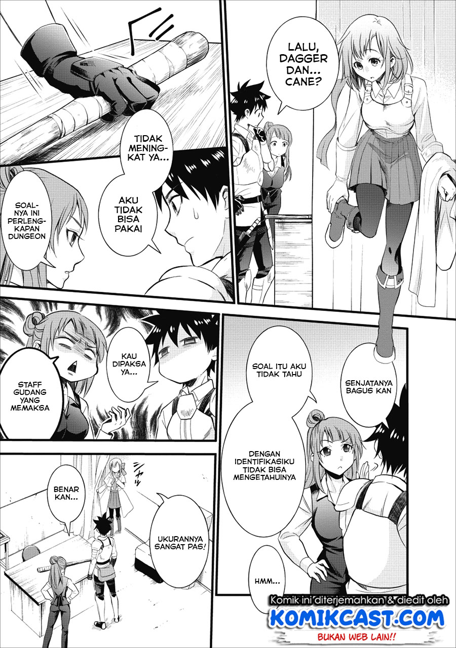Chapter 9 - halaman 8