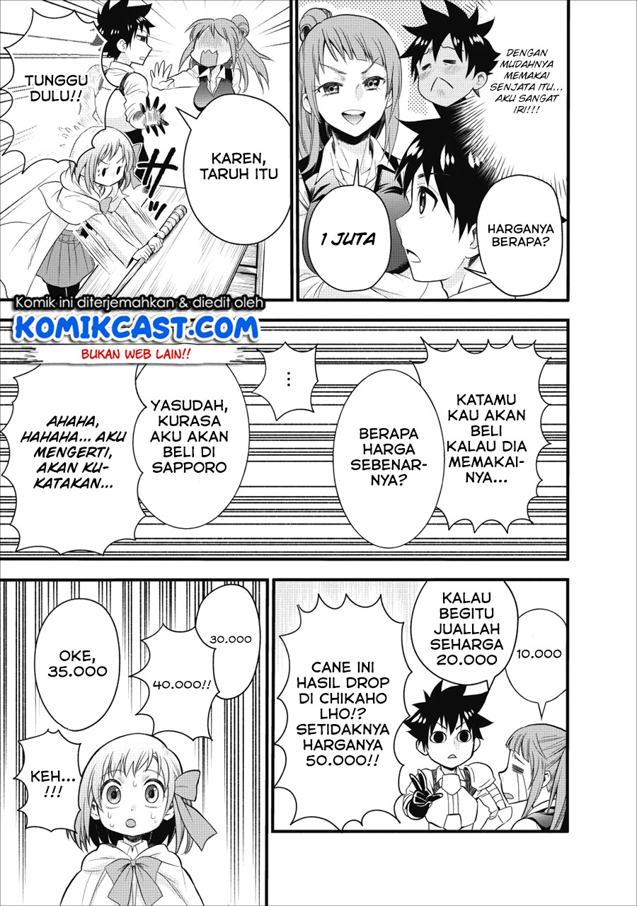 Chapter 9 - halaman 10
