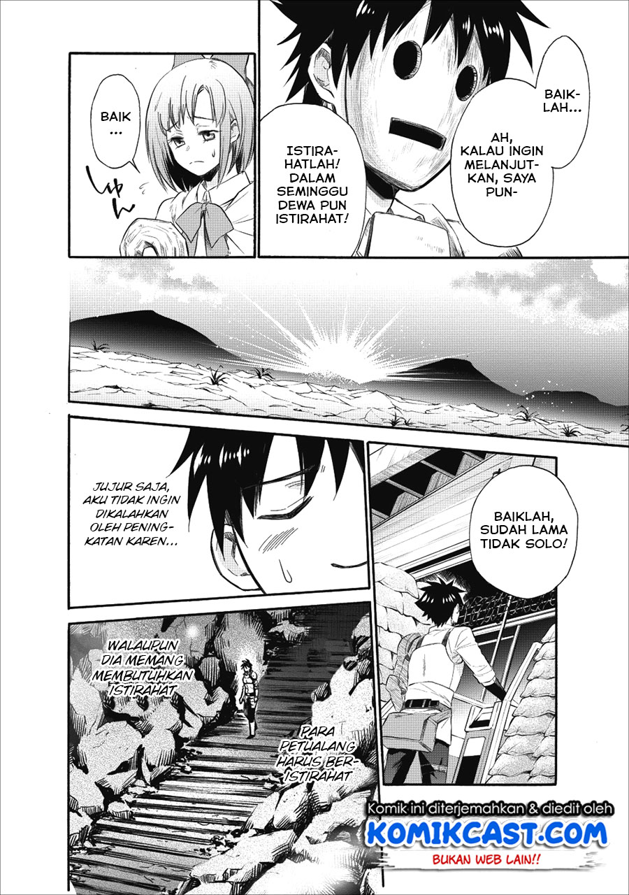Chapter 8 - halaman 11