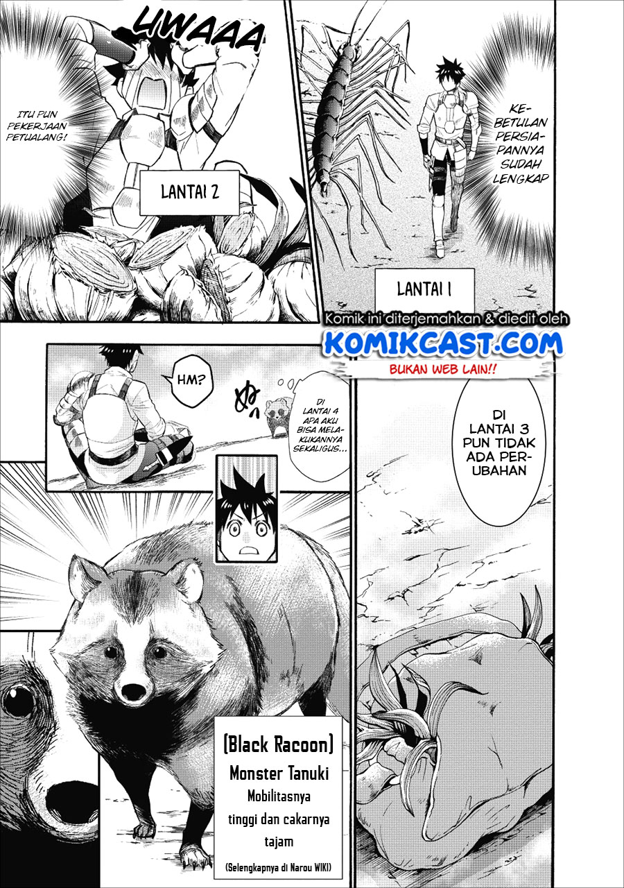 Chapter 8 - halaman 12