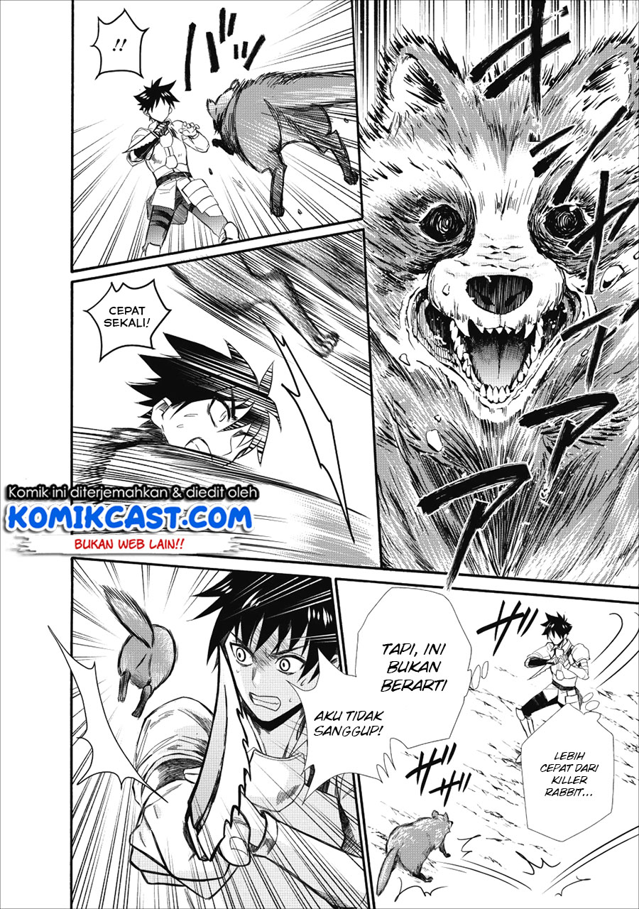 Chapter 8 - halaman 13