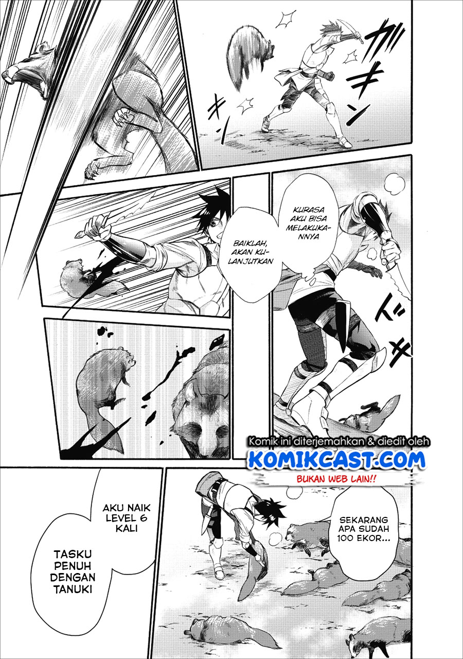 Chapter 8 - halaman 14