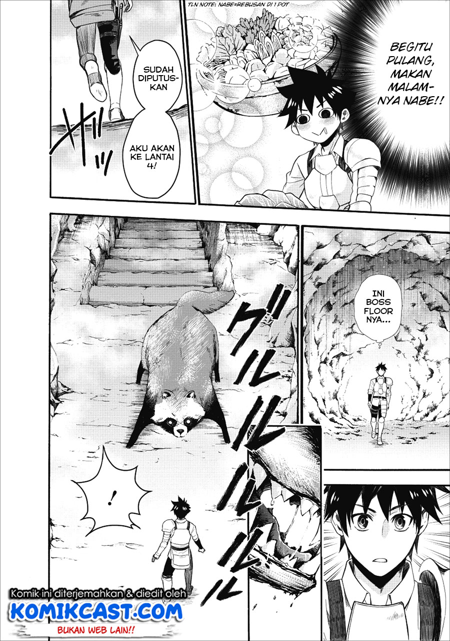 Chapter 8 - halaman 15