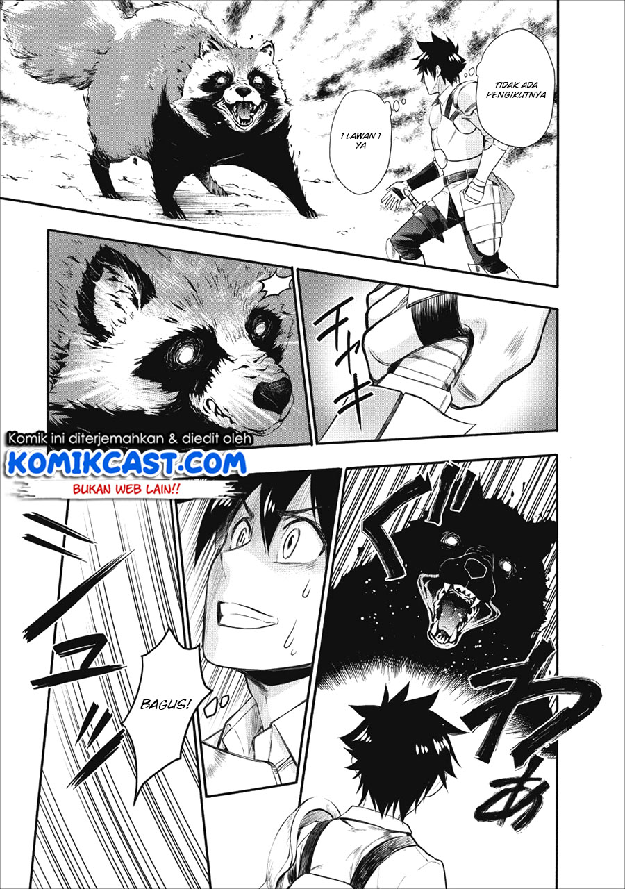 Chapter 8 - halaman 16