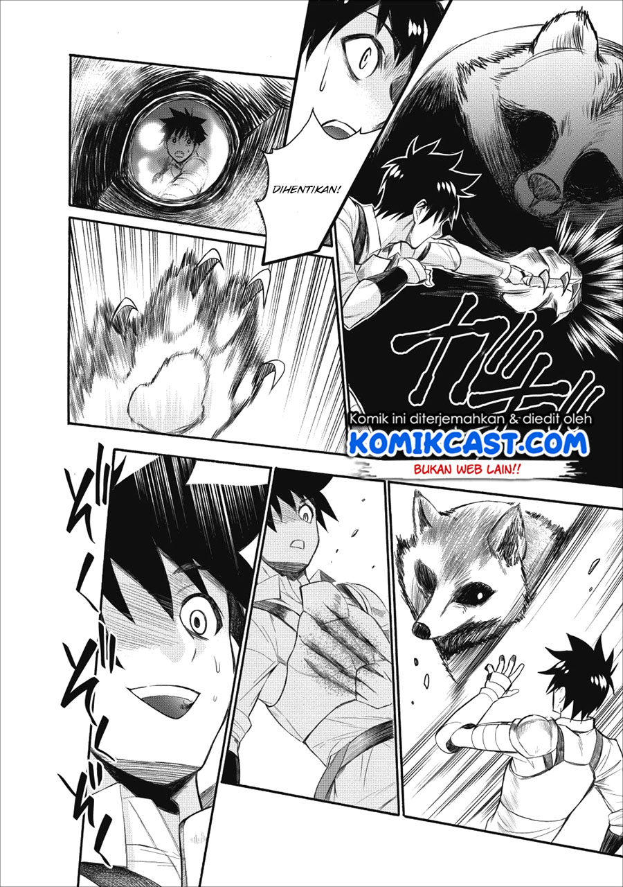 Chapter 8 - halaman 17