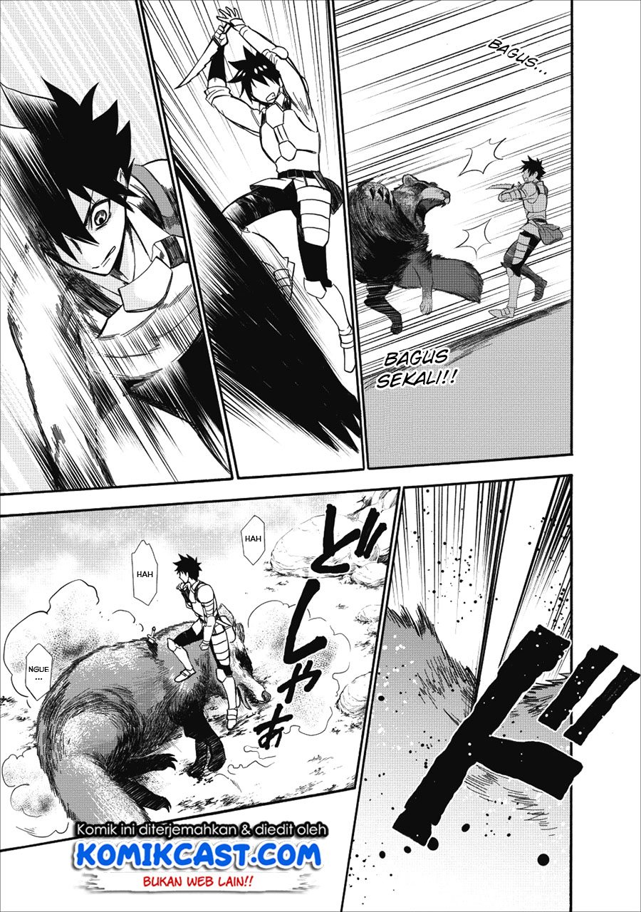 Chapter 8 - halaman 18