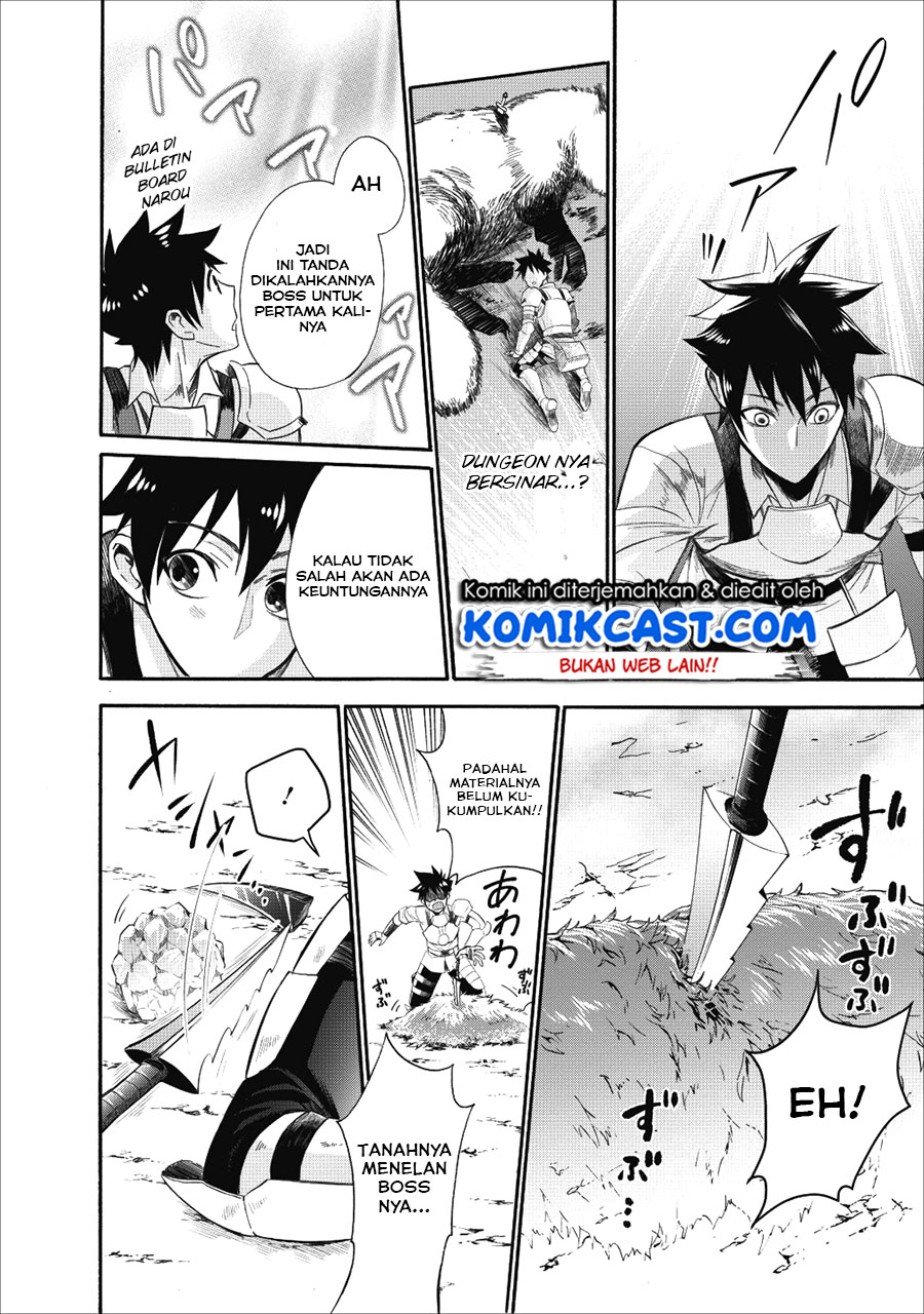 Chapter 8 - halaman 19