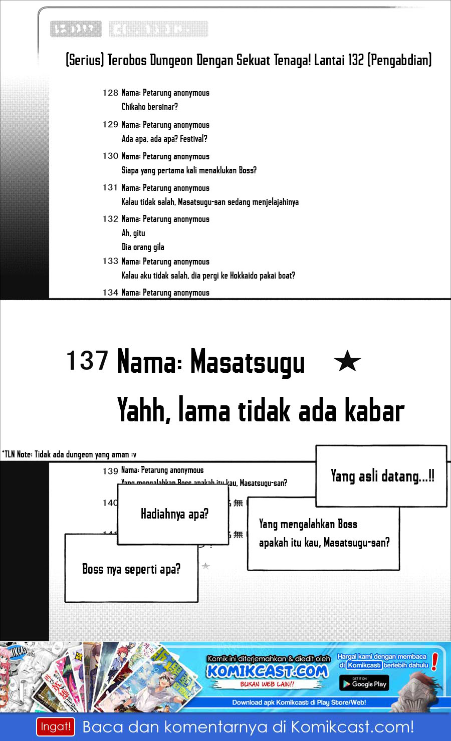 Chapter 8 - halaman 3