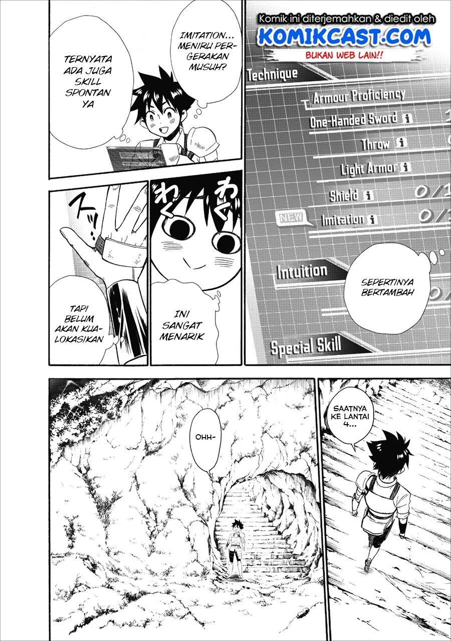 Chapter 8 - halaman 21