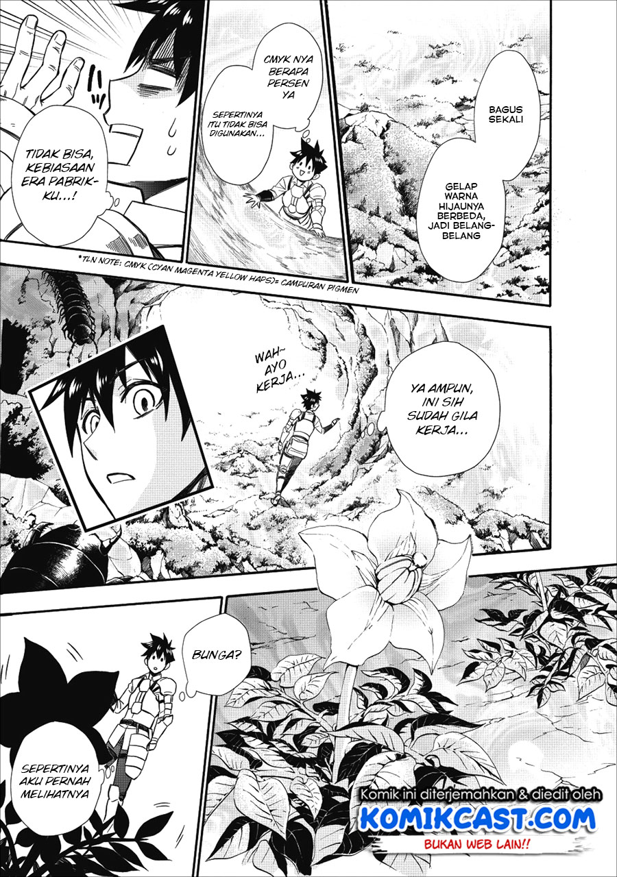 Chapter 8 - halaman 22