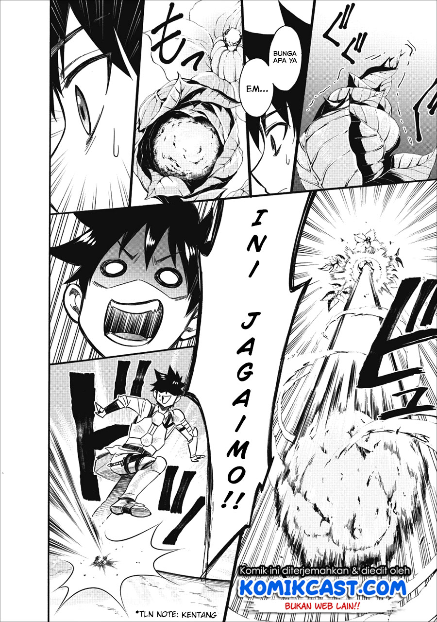 Chapter 8 - halaman 23
