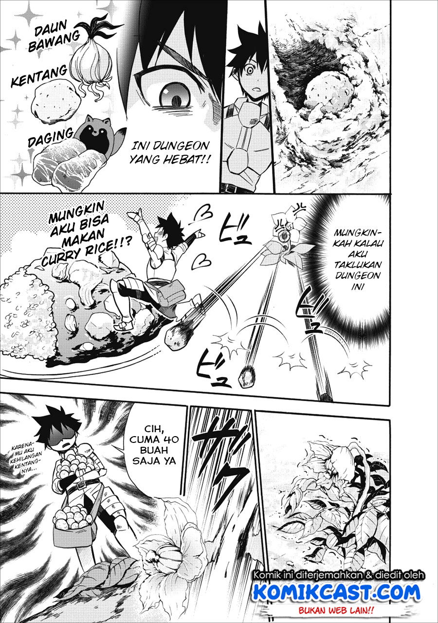Chapter 8 - halaman 24