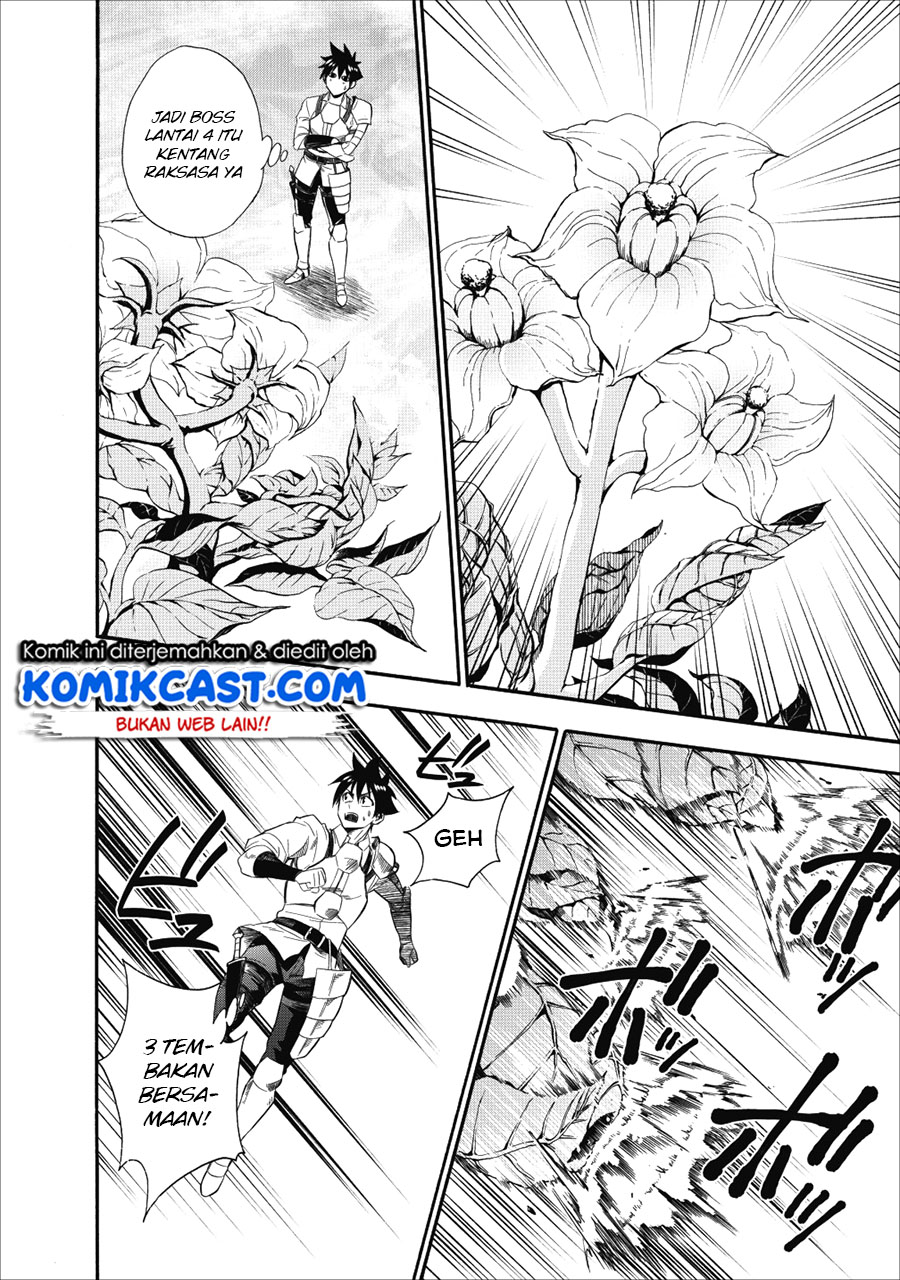 Chapter 8 - halaman 25
