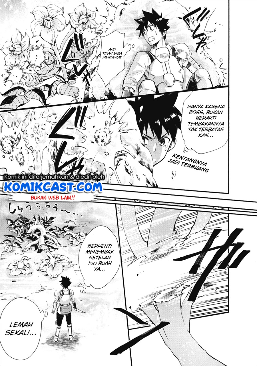 Chapter 8 - halaman 26