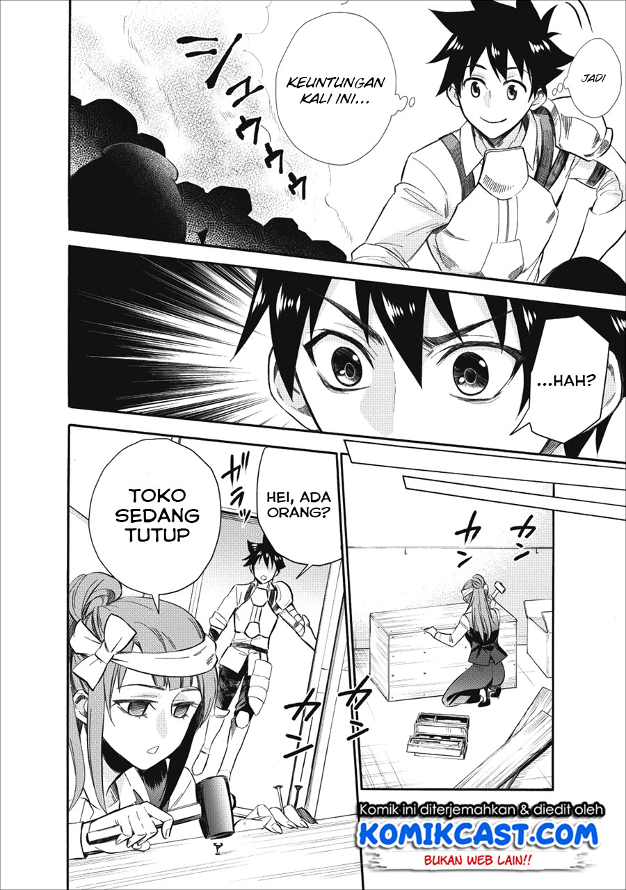 Chapter 8 - halaman 27