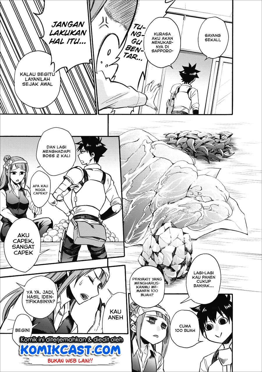 Chapter 8 - halaman 28