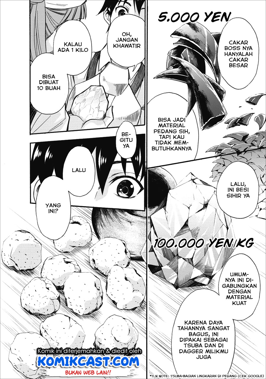 Chapter 8 - halaman 29