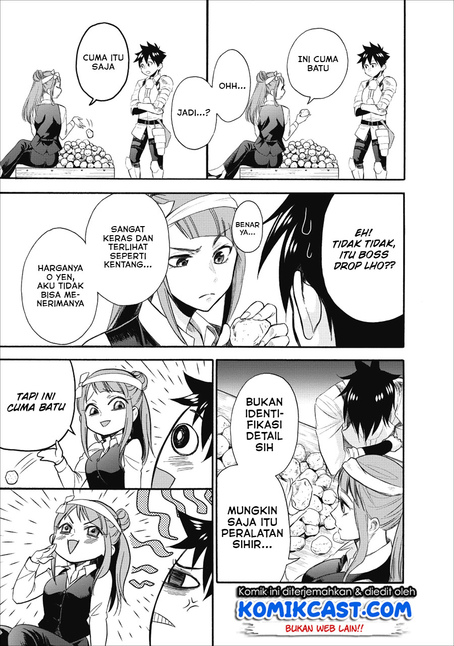 Chapter 8 - halaman 30