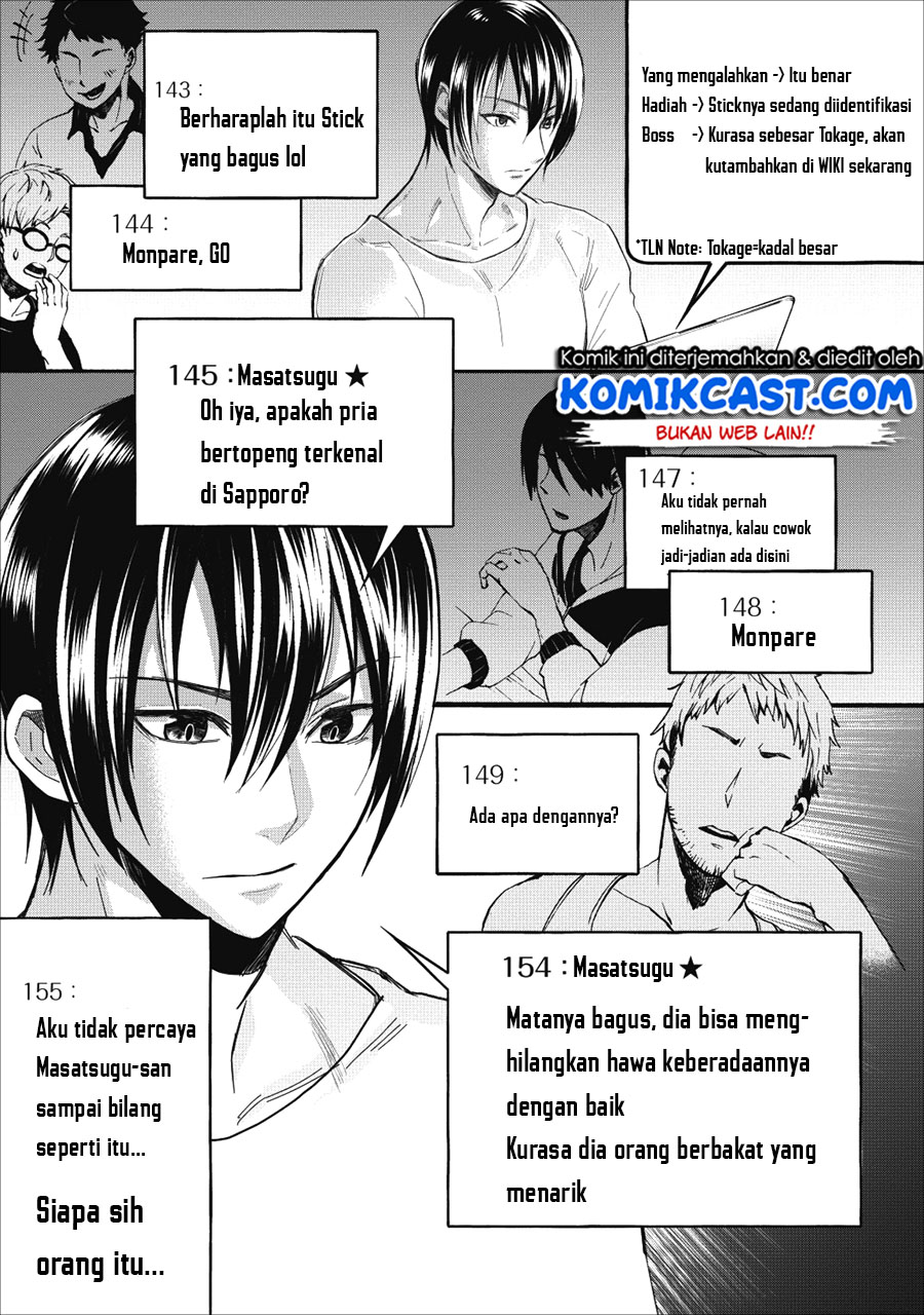 Chapter 8 - halaman 4