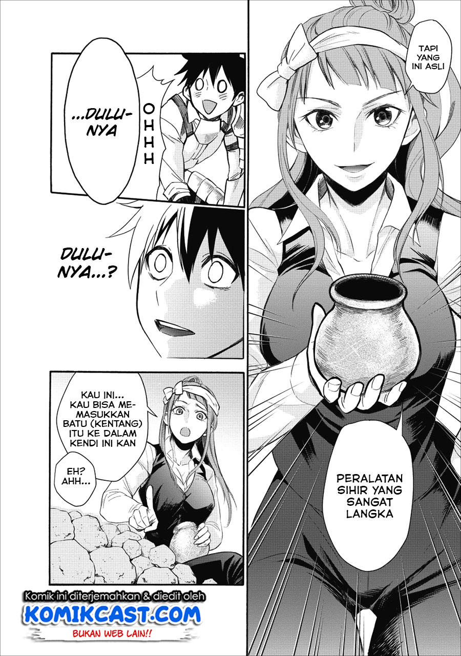 Chapter 8 - halaman 31