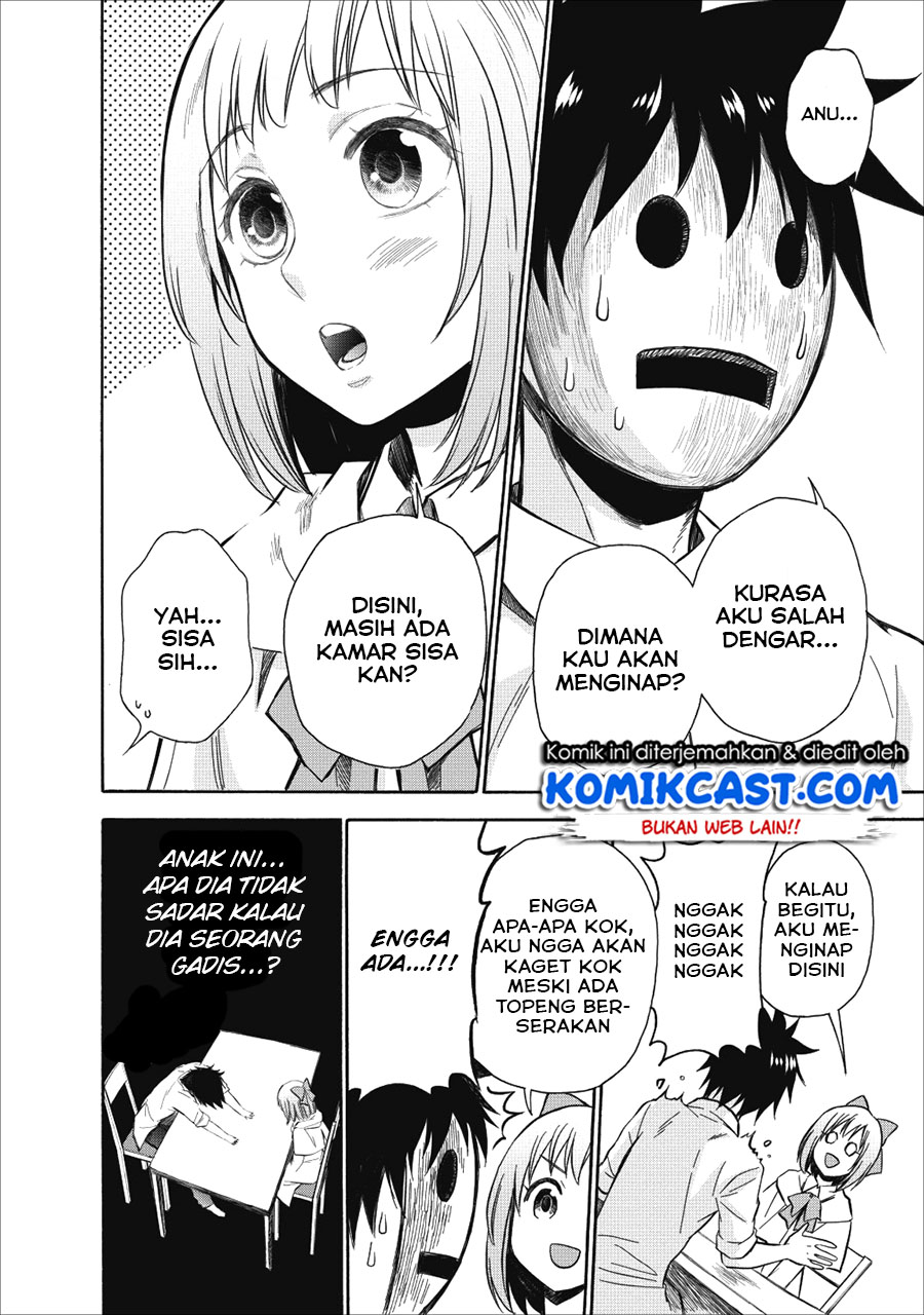 Chapter 8 - halaman 5