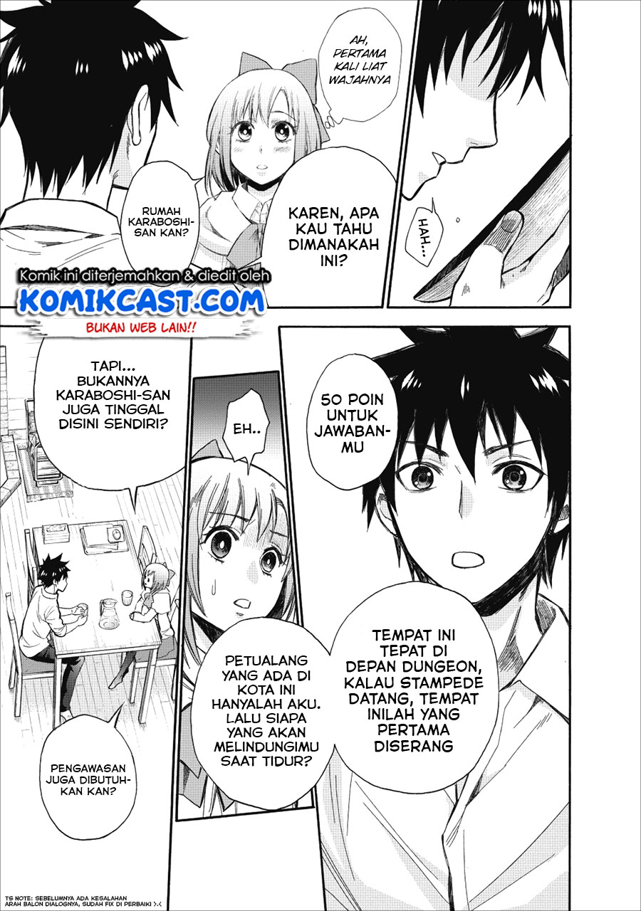 Chapter 8 - halaman 6