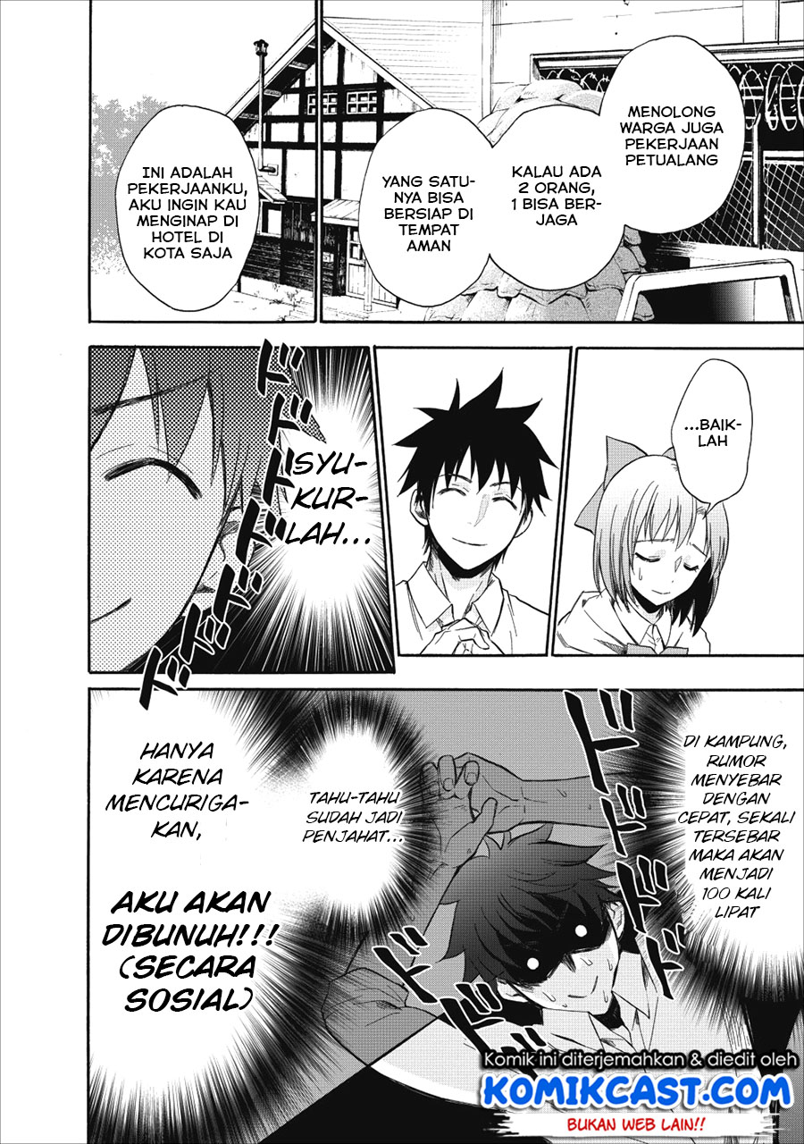Chapter 8 - halaman 7