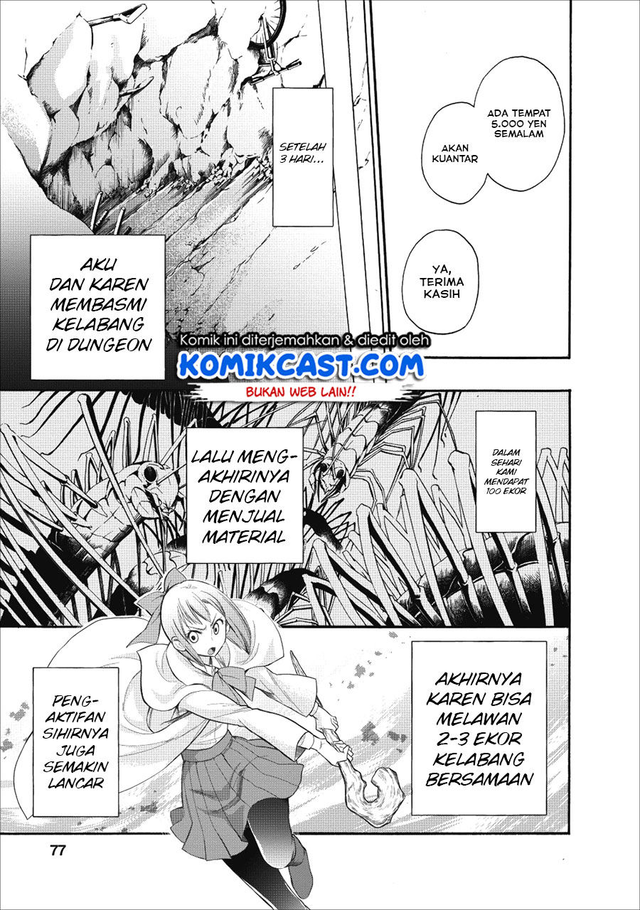 Chapter 8 - halaman 8