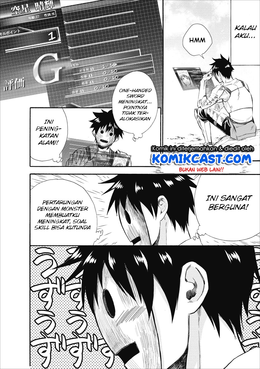 Chapter 8 - halaman 9