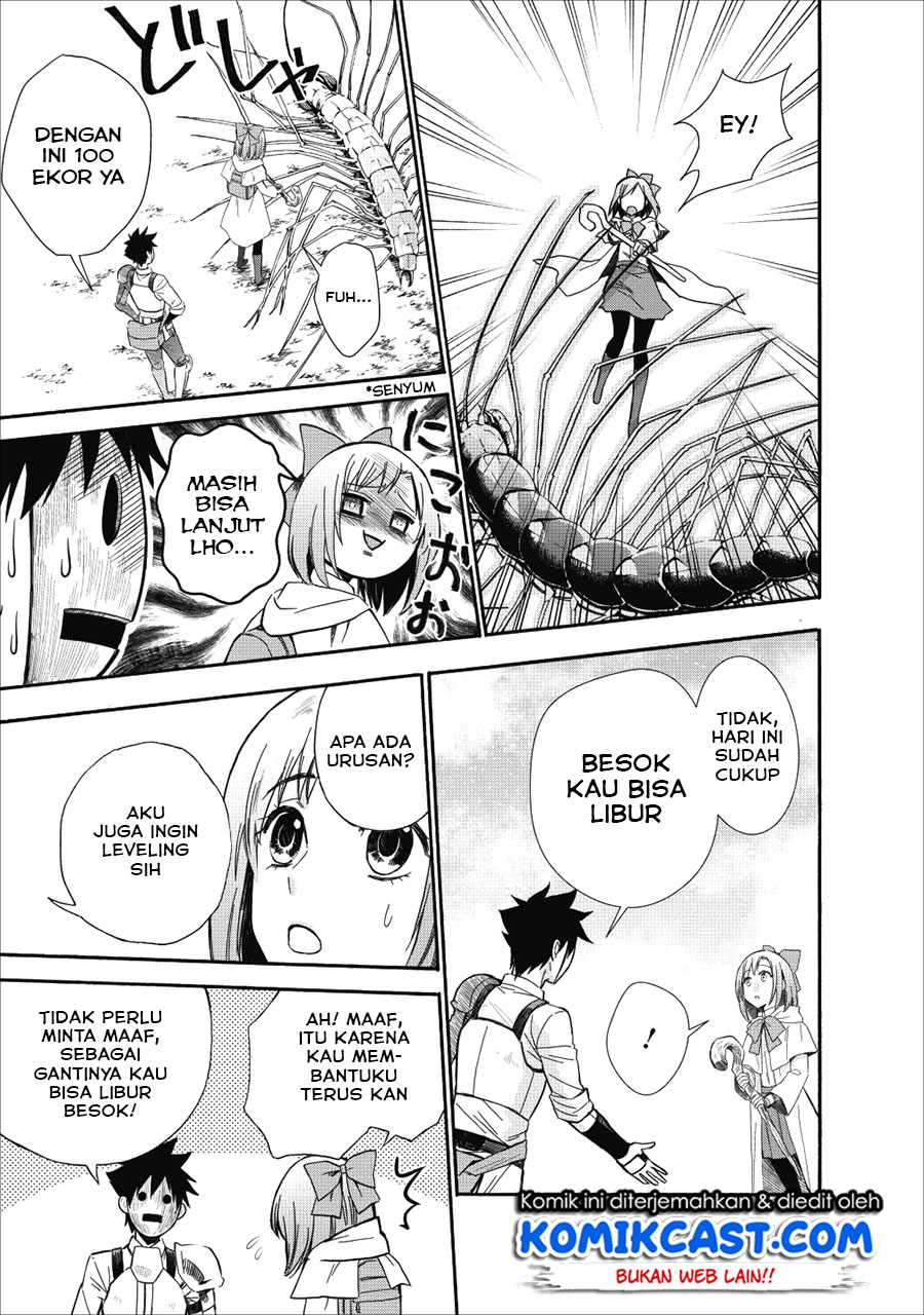 Chapter 8 - halaman 10