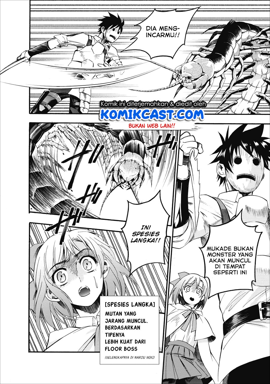 Chapter 7 - halaman 12