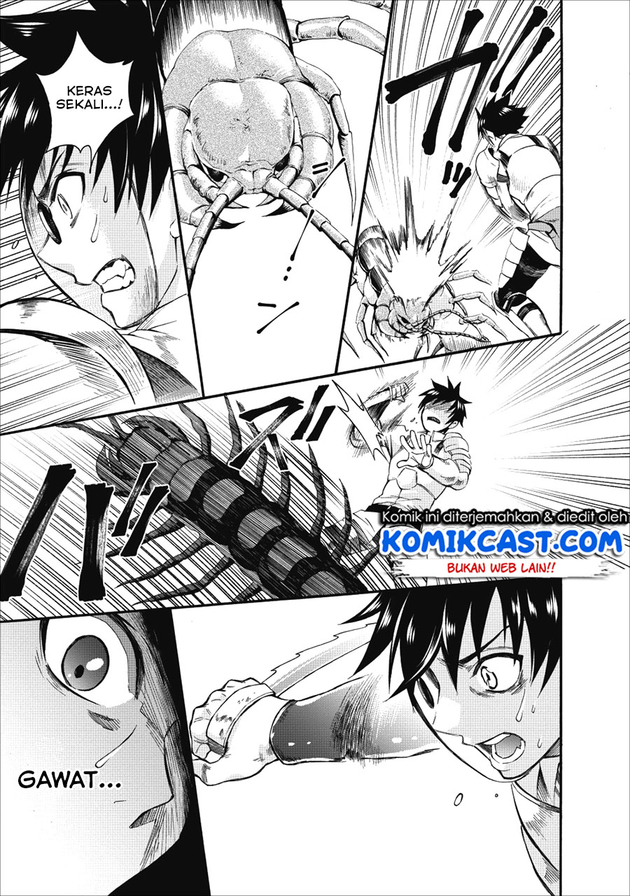 Chapter 7 - halaman 13