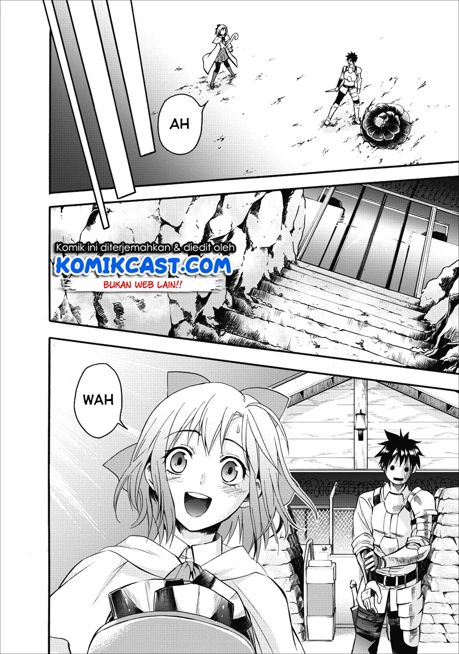 Chapter 7 - halaman 16