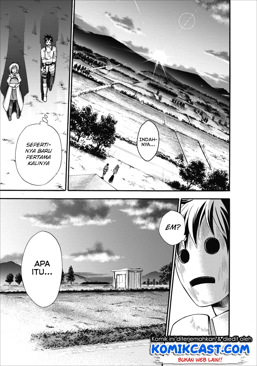 Chapter 7 - halaman 17