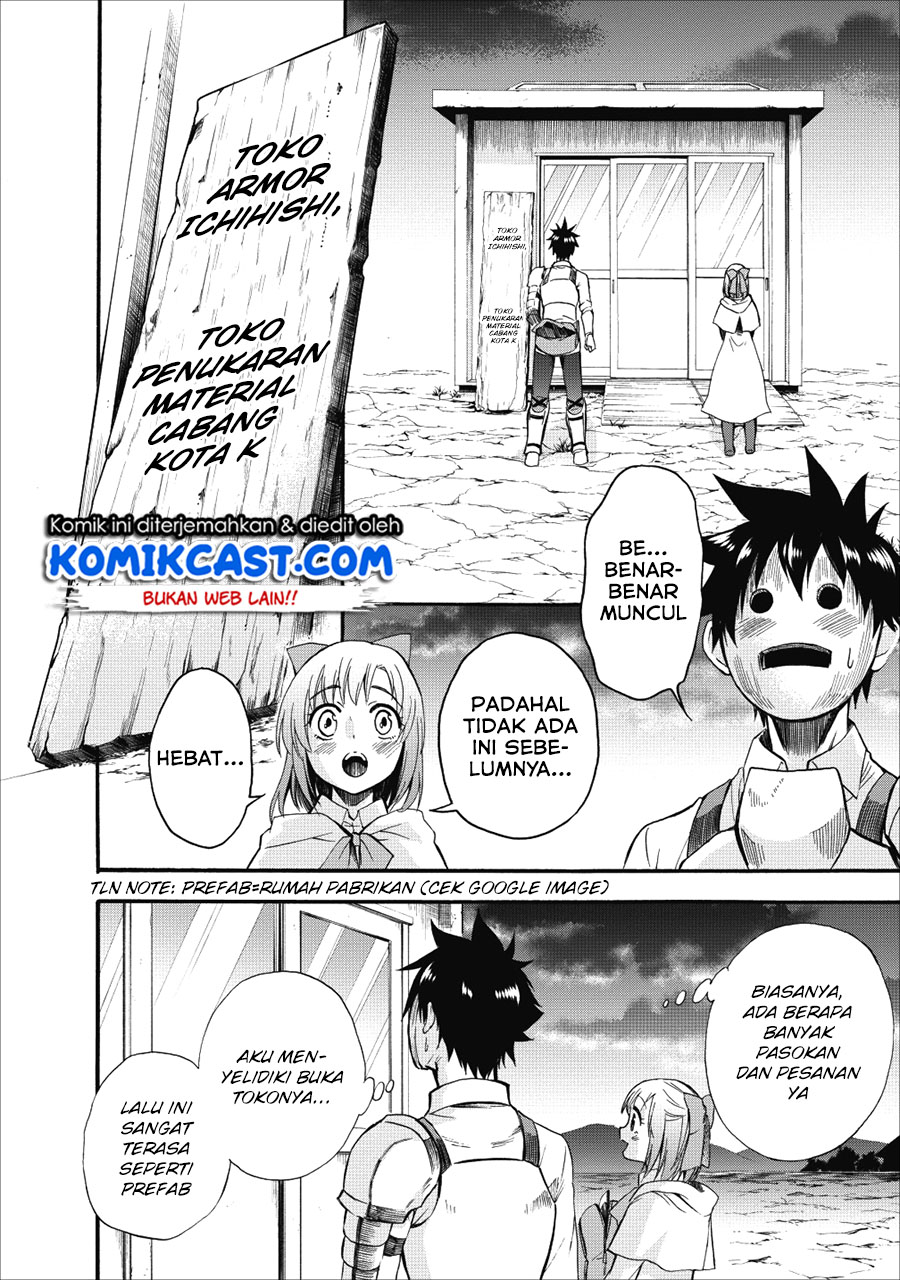 Chapter 7 - halaman 18