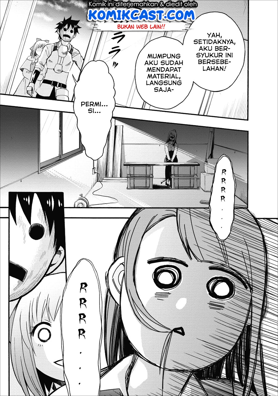 Chapter 7 - halaman 19
