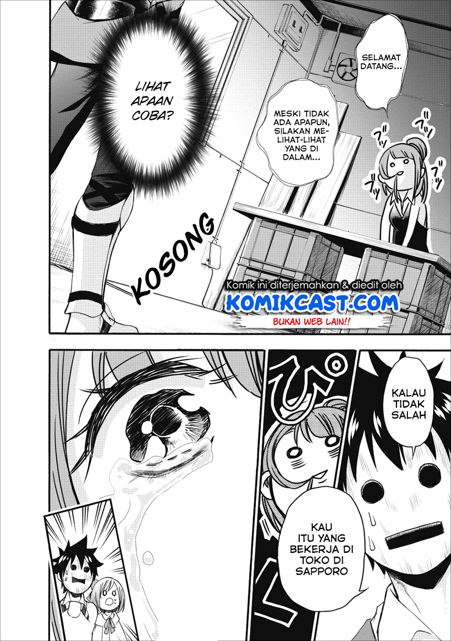 Chapter 7 - halaman 20