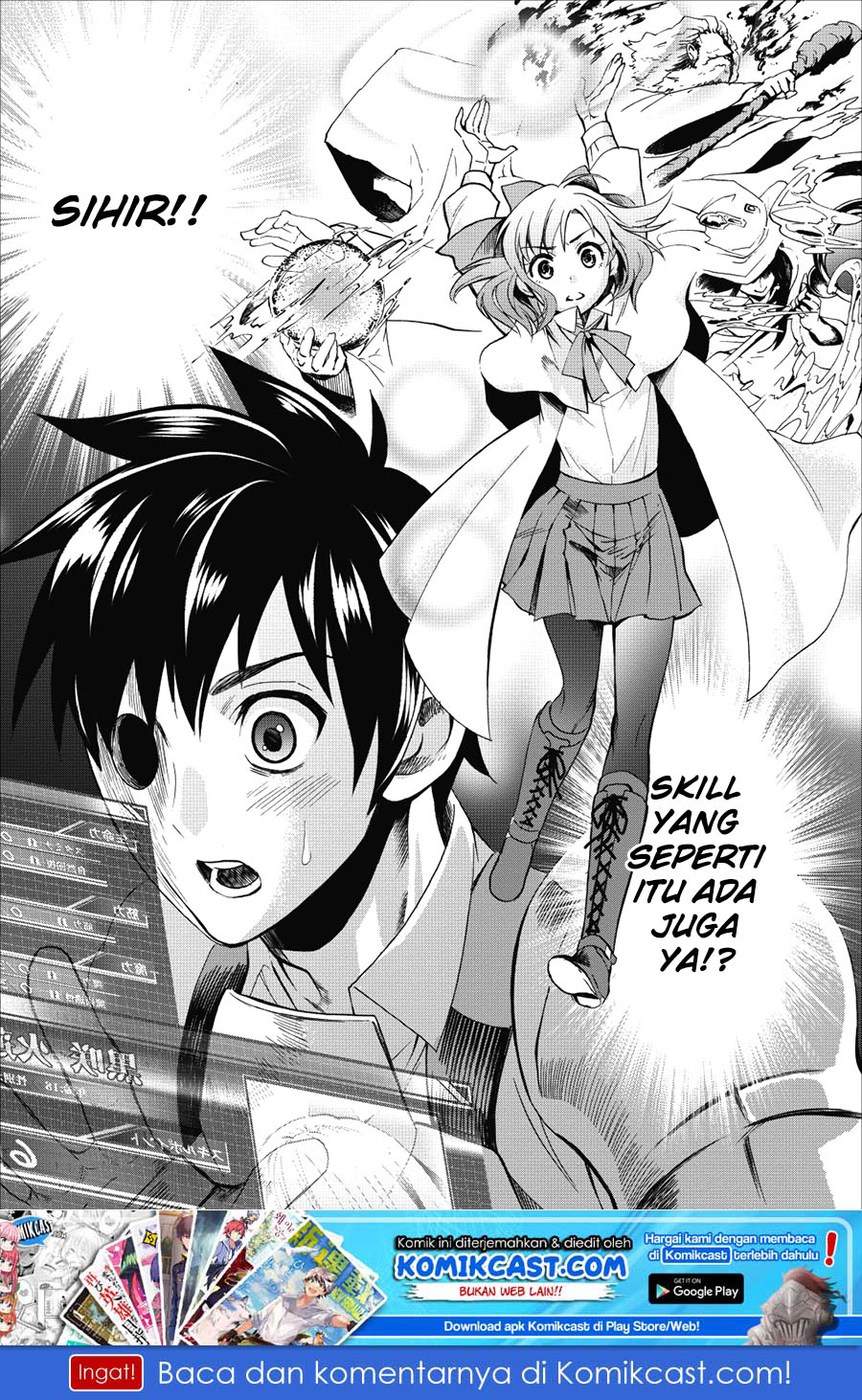 Chapter 7 - halaman 3