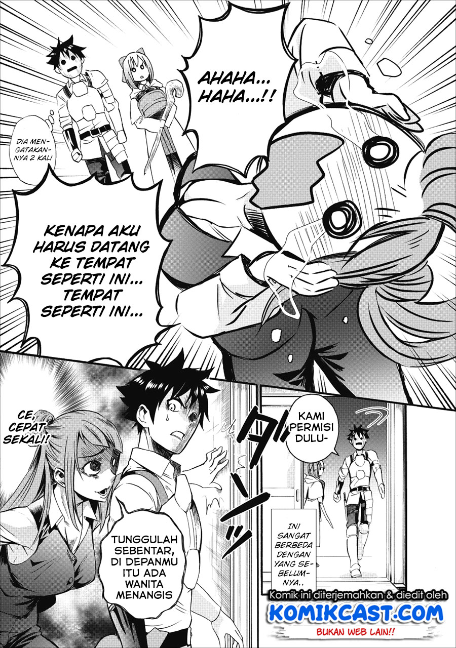 Chapter 7 - halaman 21